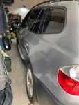BMW X3 3.0D 218KM Automat