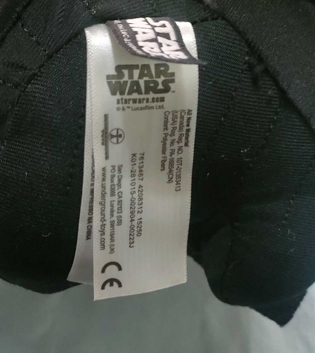 Darth Vader - Star Wars