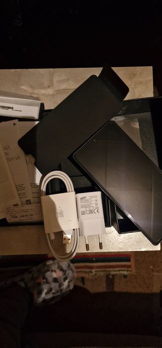 SAMSUNG Note 20 идеал!