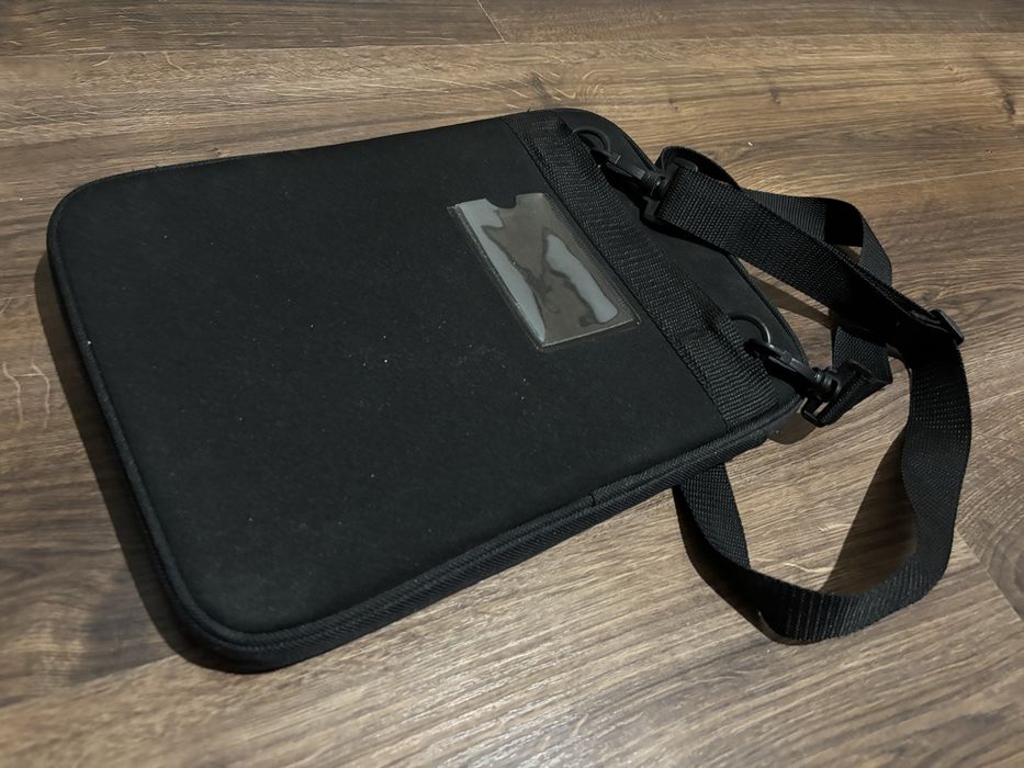 Сумка для ноутбука 11,6 дюймов на плечо