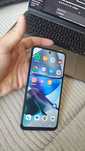 Moto g23 8 GB RAM procesor 8x2.0 GHz stan idealny