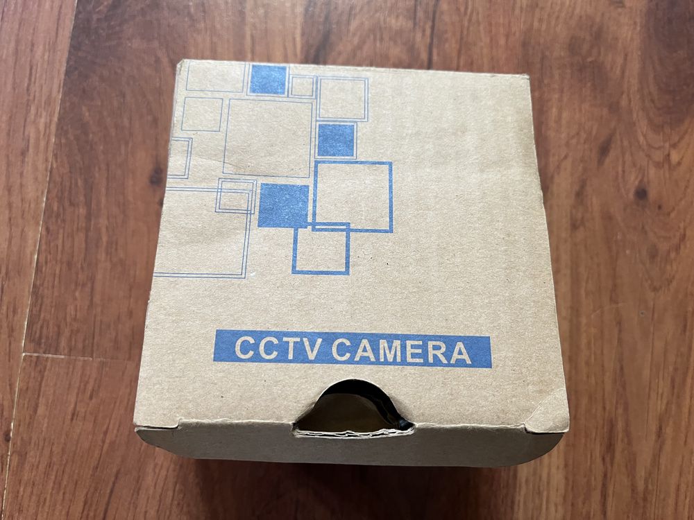 Продам камеру видеонаблюдения oltec-LC-26
