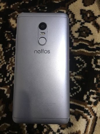 neffos Tp-Link x1