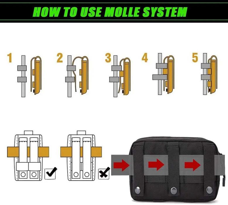 Підсумок /Подсумок