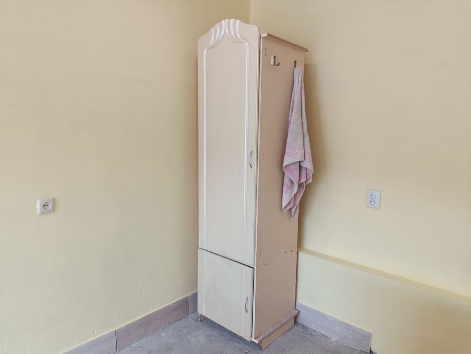 СДАМ гараж в центре.Еl.