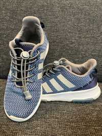 Buty Adidas Cloudfoam 35 1/2.