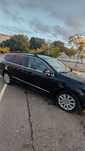 VW Passat Variant 2.0 TDi Confortline