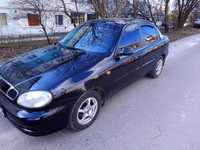 Daewoo Lanos 2008 (1.5), Део Ланос, Деу Ланос,седан,Lanos ТОРГ уместен