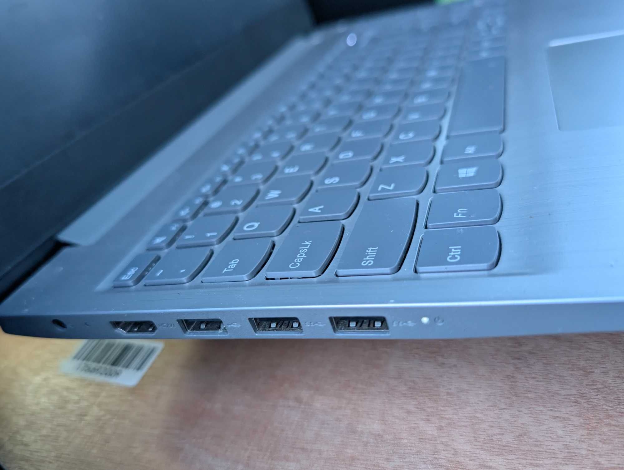 Microsoft Surface Go i5/HP-ENVY 13-AR0007NW/LENOVO IDEAPAD 3 15IML05