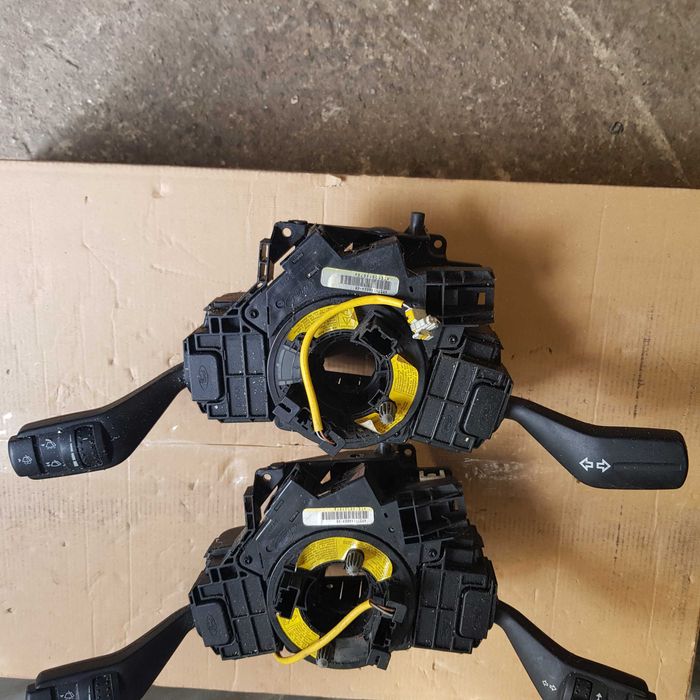 przełączniki [pod kierownicę Ford Focus Mk2 , C-Max , Kuga