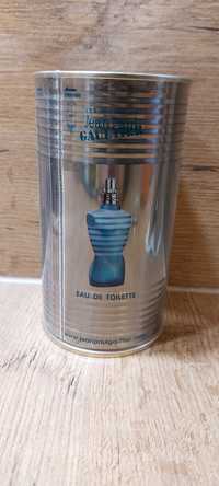 Jean paul gaultier le male