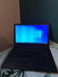 laptop LENOVO V110-15IAP