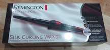 Lokówka Remington CI96W1 nowa okazja!!!