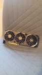 GeForce RTX 3070Ti sprzedane