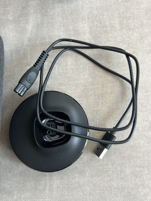 Бритва philips series 7000 S7882/55