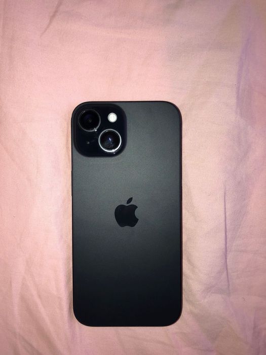 Iphone 15.normal