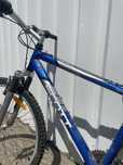 Bicicleta BTT Scott Rockwood Original
