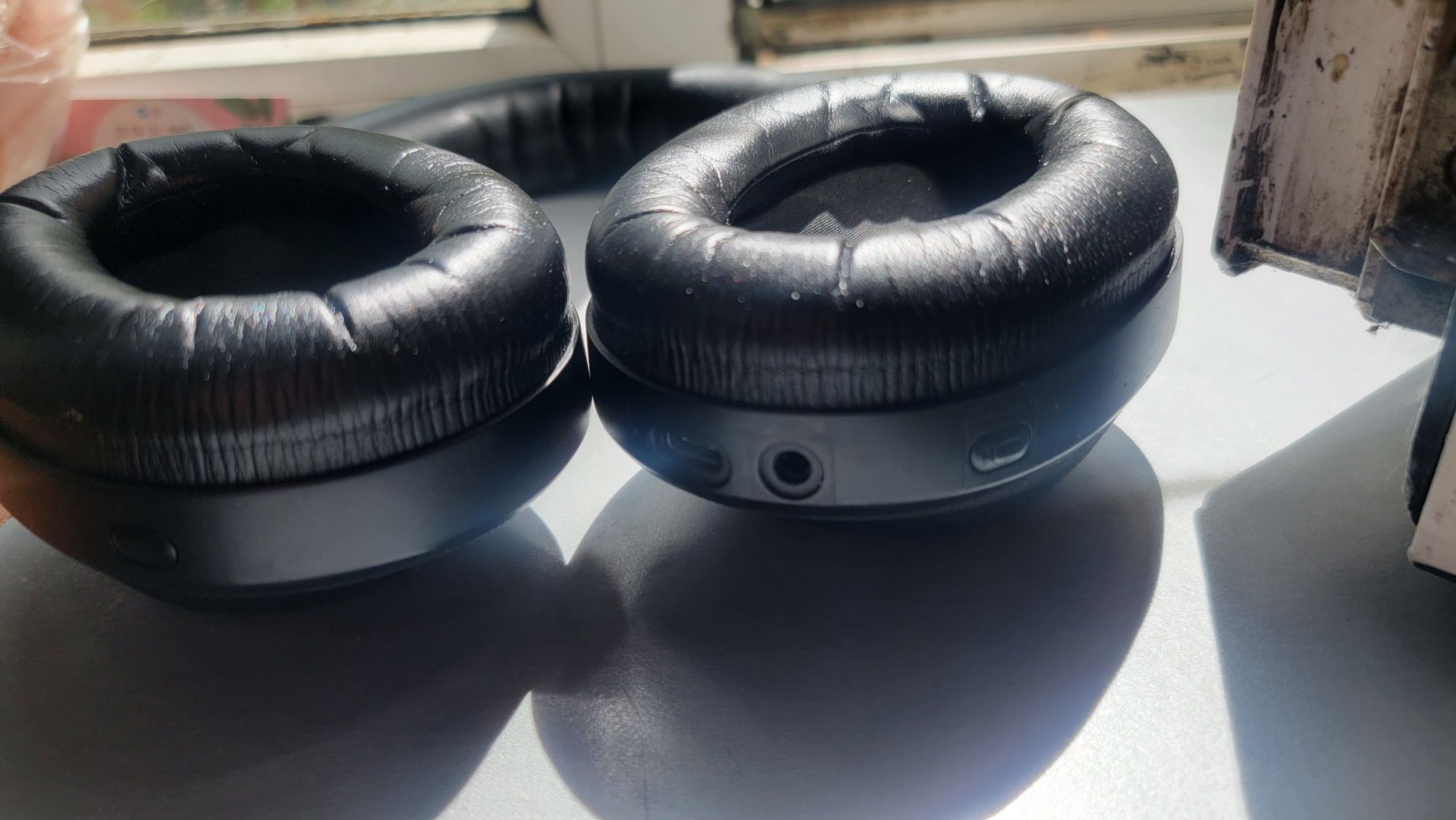Продам наушники Jabra Elite 85h | Идеальное состояние