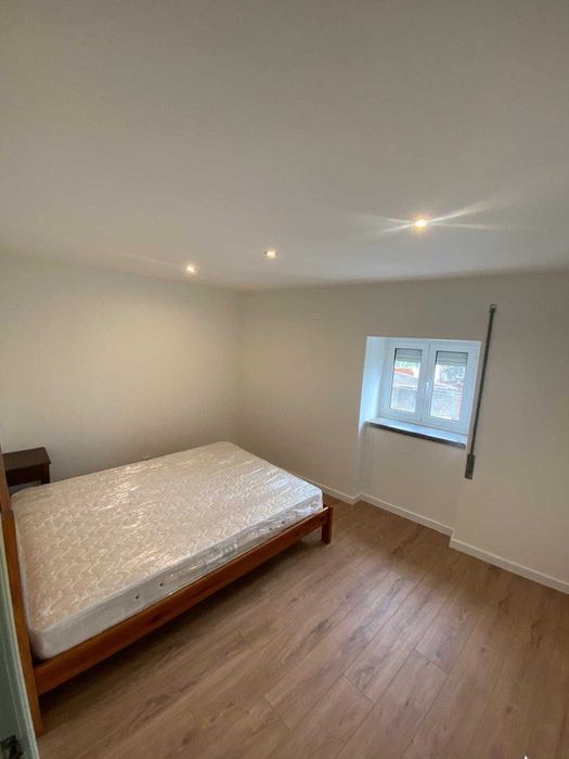 Moradia T2 600€ - Valado dos Frades