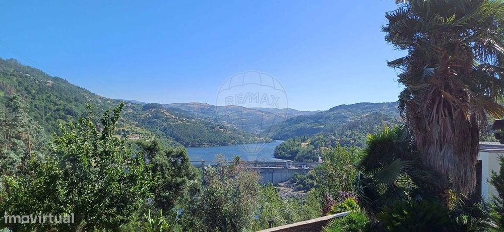 Moradia T0 para venda