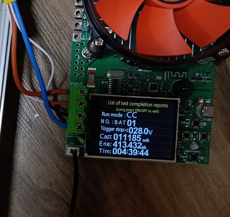Аккумулятор батарея Xiaomi M365 pro 36в вольт электросамокат