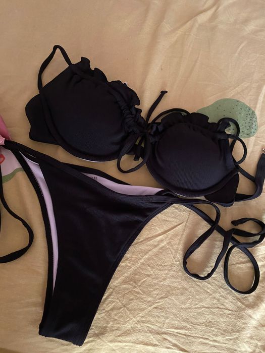 Купальник женский