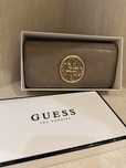 Гаманець жіночий Guess