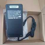 Zasilacz adapter delta electronics ADP-230B T