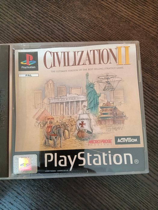 Jogos PS1 PlayStation vários jogos