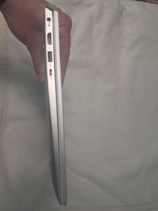 Laptop Dell Inspiron 15 5000 i5 15'6