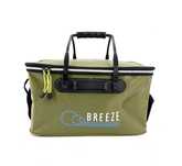 Сумка Breeze для зберігання жерлиць, кружков, риби та ін. 50х28х24
