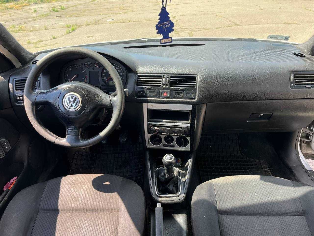 Продам Авто в гарному стані