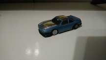 matchbox hot wheels amerykanski