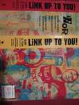 Link Up To You! Inglês 12 ano