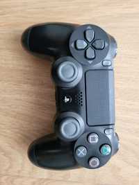 Dualshock 4 v2 pad do PS4 - czytaj opis