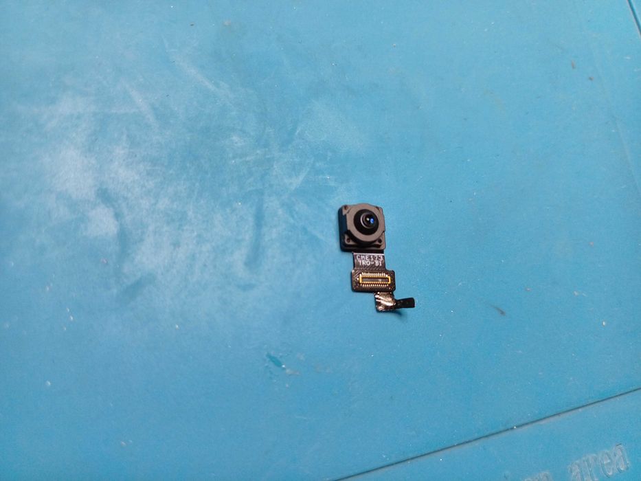 Aparat Kamera Przód OnePlus 8 IN2013- Oryginalna, z Demontażu