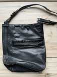 Vintage torba Gianni Versace