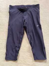 Legginsy damskie Nike Dri-Fit