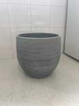 Vaso para flores em casa