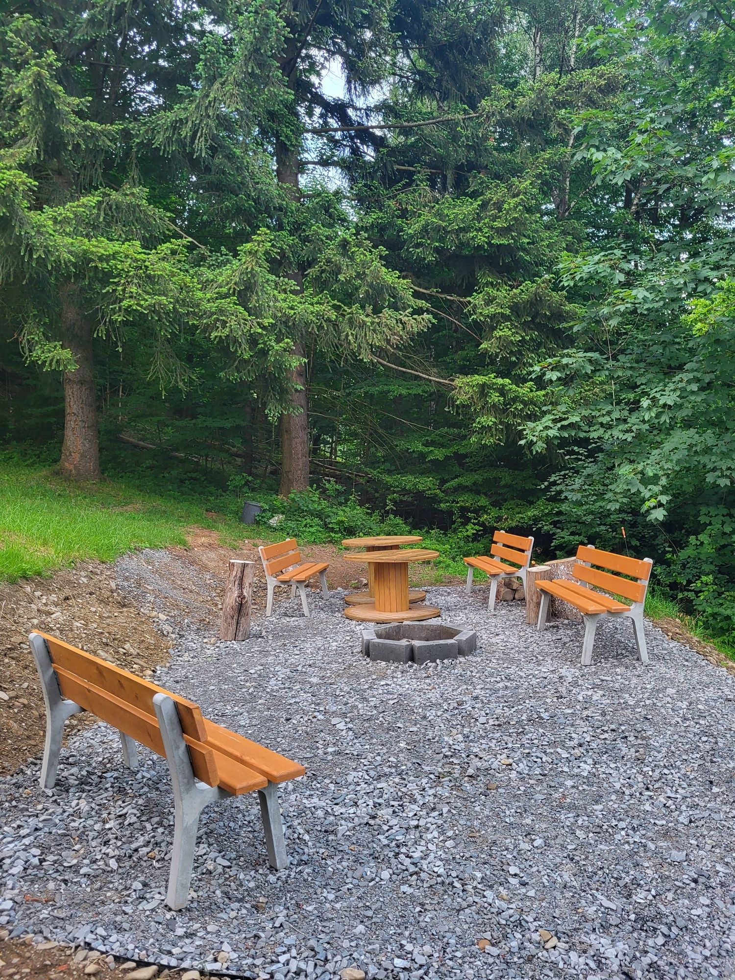 Ustroń - pokój na Równicy do wynajecia
