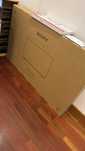 Sony Bravia 3 55" K55S3 Google 4k Led