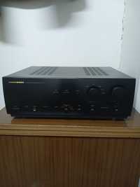 Wzmacniacz marantz PM -78