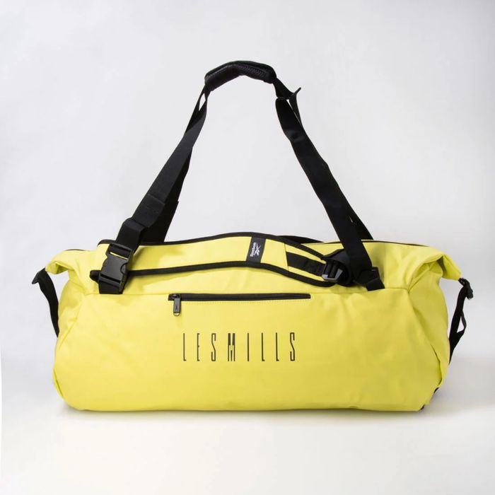 Спортивна сумка Reebok