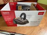 Odkurzacz Amica Zephyr VM 1063 NOWY!