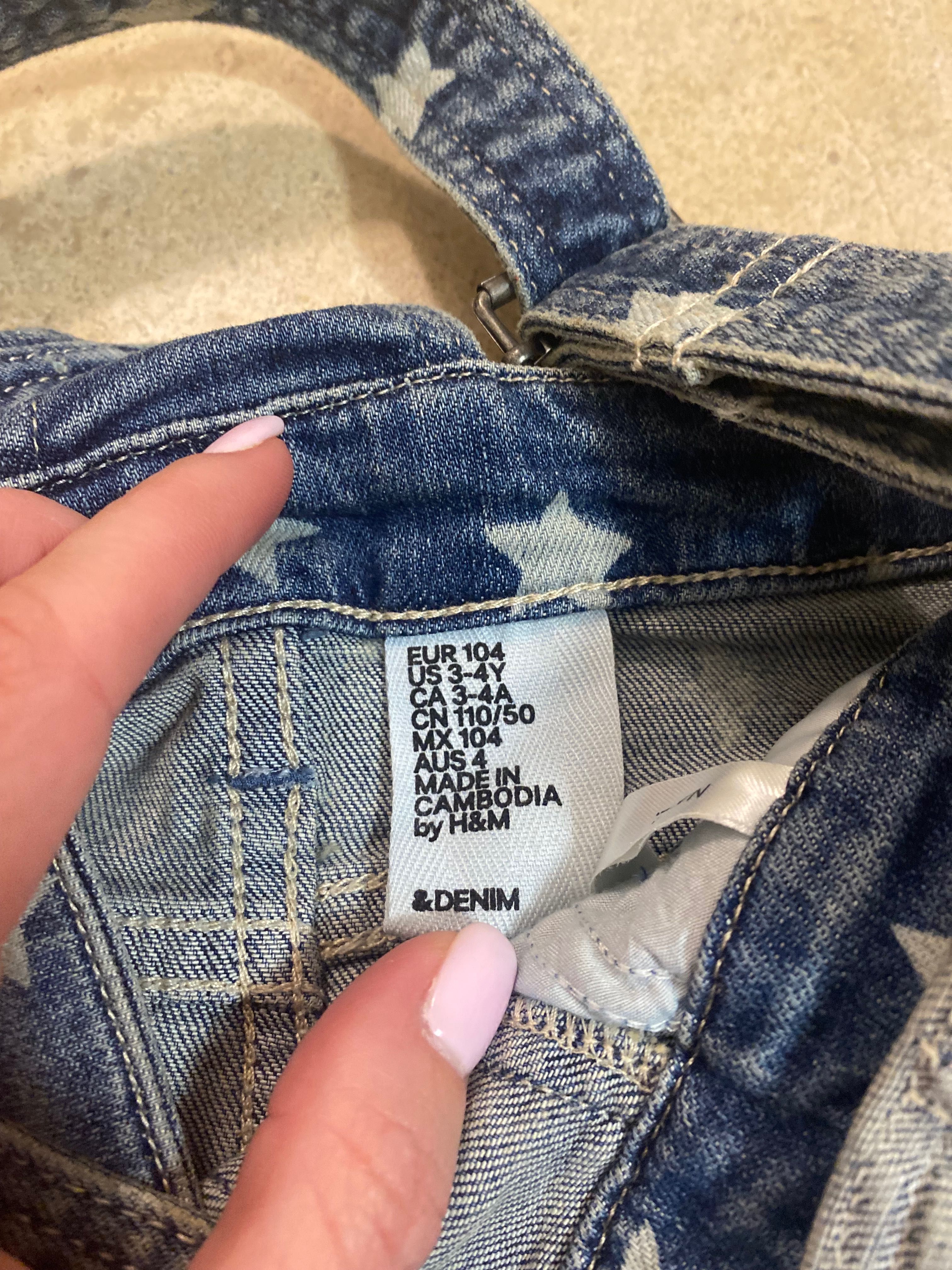 Продам плаття hm, old navy, f&f