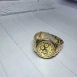 Годинник Michel Kors mk-5076