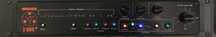 Summador - Mixer analógico de alta gama Dangerous 2-Bus+