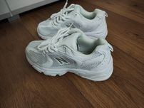 Кросівки New balance, p. 37