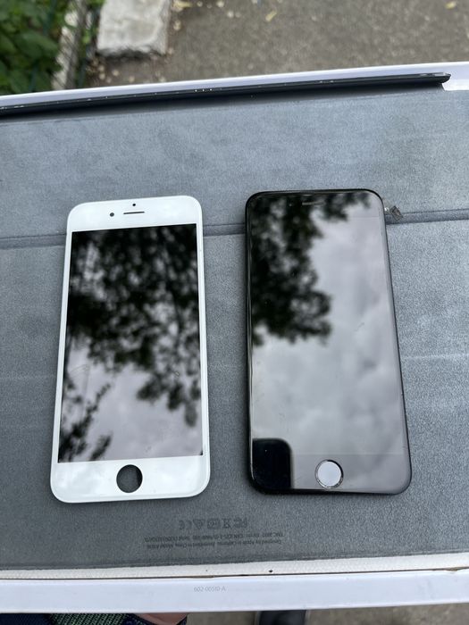 Продам Диспей Модулі на всі моделі iPhone Айфон