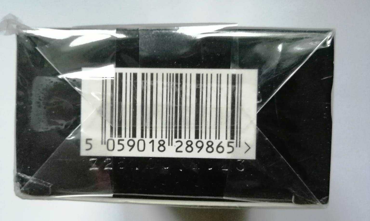 Woda toaletowa Black Suede dla niego 75 ml Avon
